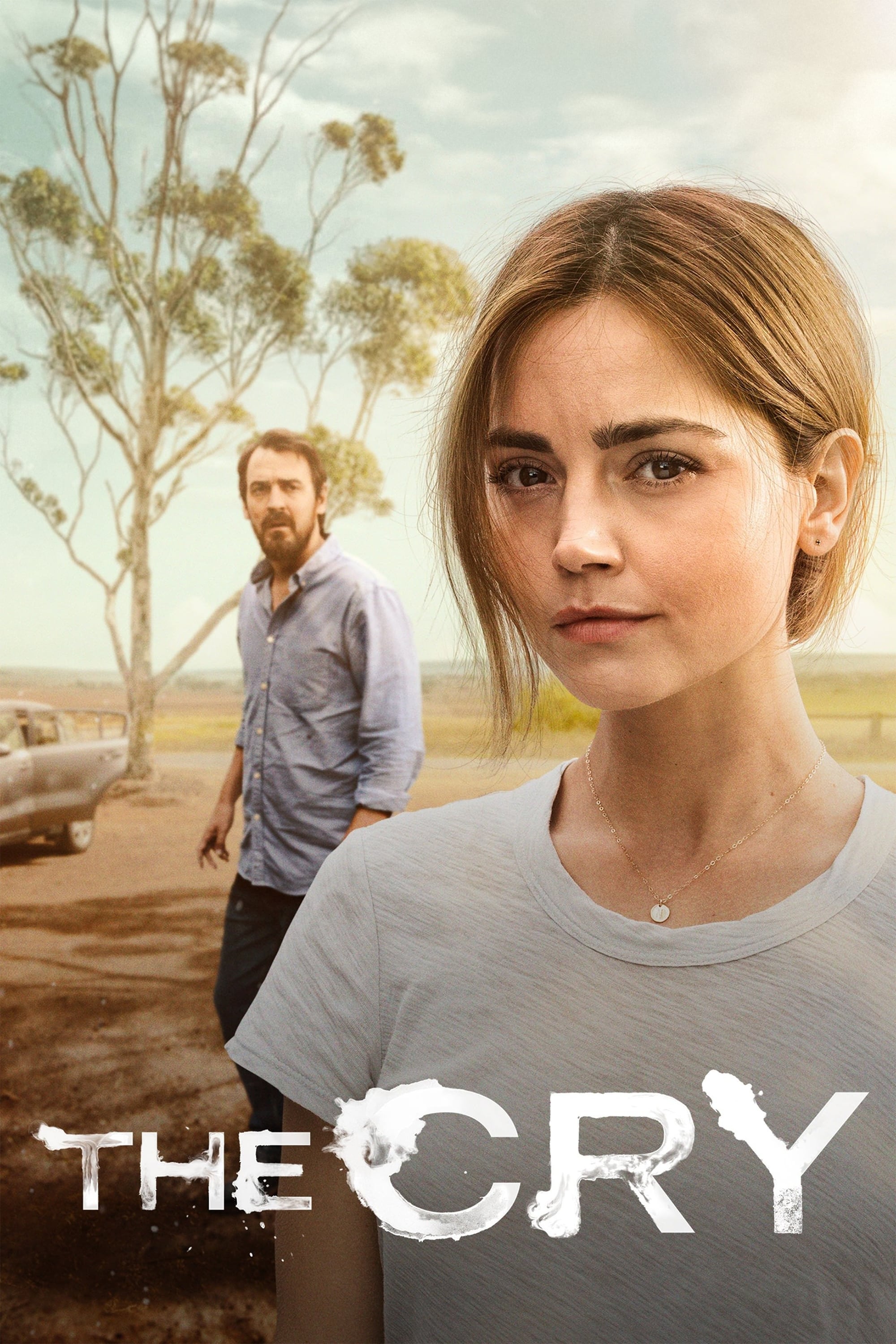The Cry [202494] (A1539481499) [[TV Shows]] --Plex--